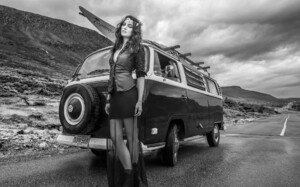 GM_Aug_2014-475-Edit.jpg