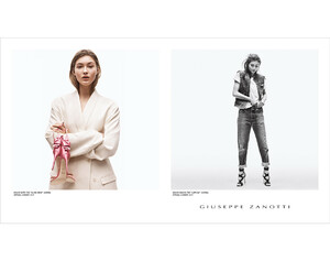 GUISEPPE-ZANOTTI_EN_SS19_ALINA_LARISSA_1230X973_banner_1.jpg