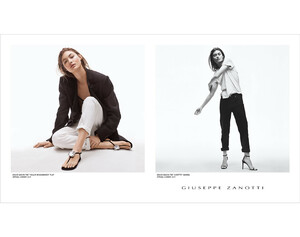 GUISEPPE-ZANOTTI_EN_SS19_HOLLIE_LYNETTE_1230X973_banner_2.jpg