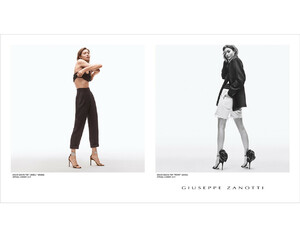 GUISEPPE-ZANOTTI_EN_SS19_JANELL_PEONY_1230X973_banner_3.jpg