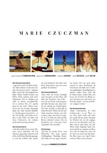 Ger_2019-02__26Marie_Czuczman__.jpg