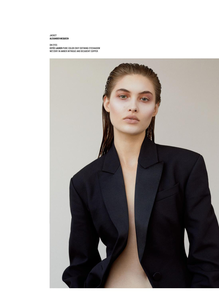 Giddings_V_Magazine_Fall_2018_04.thumb.png.04f58a8be41a9b65f707d71acf2ebc51.png