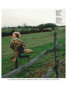 Grazia475-page-013.jpg