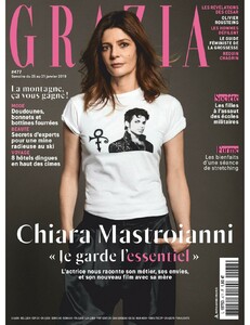 Grazia477-page-001.jpg