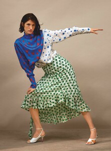 Grazia_France-48.jpg