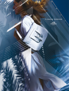 Gruyaert_Hermes_Spring_Summer_2015_01.thumb.png.e4d6174037505ce8bdb4d1a8870d48d6.png