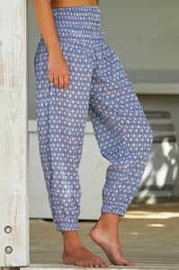 Harem_Milindi_Trousers_blue1.jpg