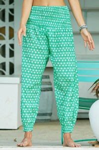 Harem_Milindi_Trousers_green4.jpg