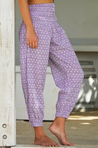 Harem_Milindi_Trousers_lilac1.jpg