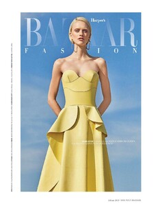 Harper_s_ar_2.19-page-012.jpg