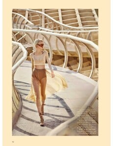 Harper_s_ar_2.19-page-013.jpg