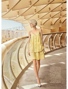 Harper_s_ar_2.19-page-016.jpg