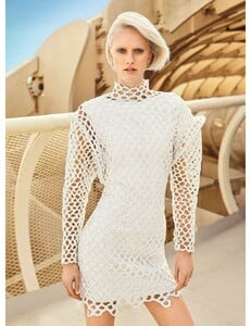 Harper_s_ar_2.19-page-020.jpg