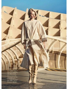 Harper_s_ar_2.19-page-021.jpg