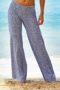 Helen_jon_lattice_lounge_pants2.jpg