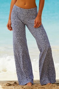 Helen_jon_lattice_lounge_pants4.jpg