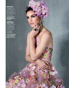 Hilary-Rhoda-Editorial03.thumb.jpg.303ef4a399bbda8380147cc1b89e594c.jpg