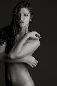 Humid-7.jpg