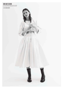 Huseby_V_Magazine_Winter_2014_03.thumb.png.e61a79006f904f7659a00ad19cf63947.png