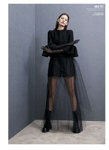 Huseby_V_Magazine_Winter_2014_04.thumb.png.5f0e818712fb48693b9e2bb1b1b6bd56.png