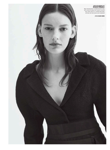 Huseby_V_Magazine_Winter_2014_06.thumb.png.18f0ef3a8f062be974ee311f5ce22a9a.png