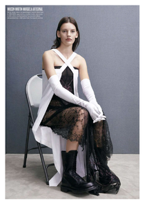 Huseby_V_Magazine_Winter_2014_07.thumb.png.f0e8d471f3bb965f19040c090ec24161.png