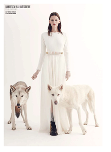 Huseby_V_Magazine_Winter_2014_09.thumb.png.33233335095d43d4f699cde0abf029b1.png