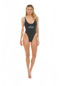 ID-SWIMSUIT-BLACK-64.jpg