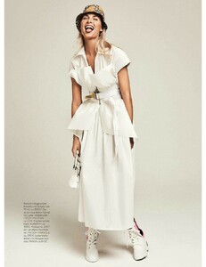 InStyle_2.19-page-004.jpg