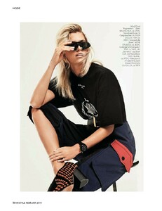 InStyle_2.19-page-007.jpg