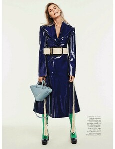 InStyle_2.19-page-008.jpg