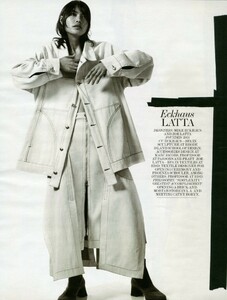 Interview-Magazine-ph-Christian-MacDonald-stylist-Karl-Templer-model-Rina-Fukuski-WOMEN-Management-NYC-1-775x1024.jpg