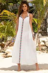 Ipanema_Kaftan_4.jpg