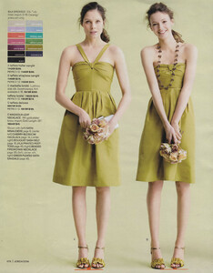 JCrewJune2009catalog15.jpg