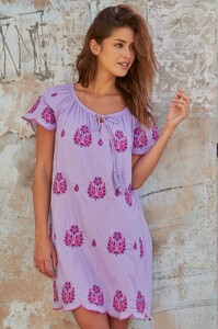 Jade-Embroidered-dress-Purple5.jpg