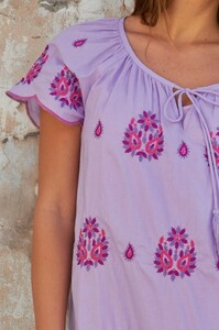 Jade-Embroidered-dress-Purple5_a2773fae-c7be-44f2-9de5-e969c870b3d3.jpg