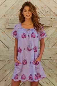 Jade-Embroidered-dress-Purple6.jpg