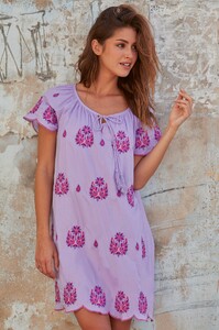 Jade_Embroidered_dress_Purple2.jpg