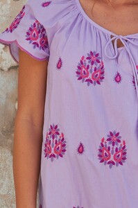 Jade_Embroidered_dress_Purple7.jpg