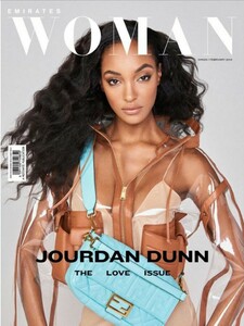 Jourdan-Emirates-Woman-770x1024.thumb.jpg.c0db14cf65195df4c47bf4934999b63d.jpg