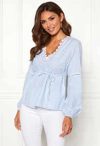 KL1happy-holly-sanna-blouse.jpg