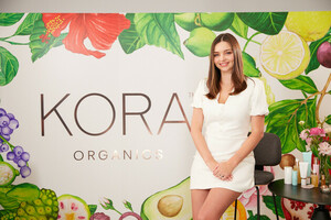 KORA-Organics_image_size_630_x.thumb.jpg.33105572b5fd2efe6def63cb76416d87.jpg