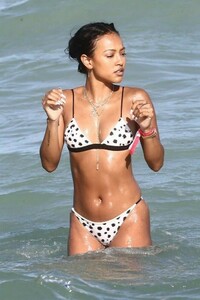 Karrueche-Tran-in-Bikini-2019--03-670x1005.jpg