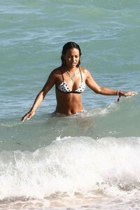 Karrueche-Tran-in-Bikini-2019--06-670x1005.jpg