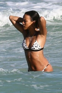 Karrueche-Tran-in-Bikini-2019--16-670x1005.jpg