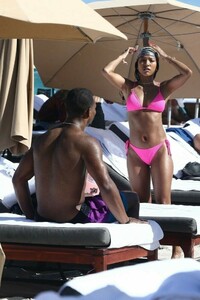 Karrueche-Tran-in-Pink-Bikini-2018--06-670x1005.jpg