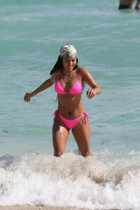 Karrueche-Tran-in-Pink-Bikini-2018--27-670x1005.jpg