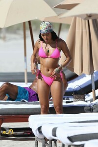 Karrueche-Tran-in-Pink-Bikini-2018--30-670x1005.jpg