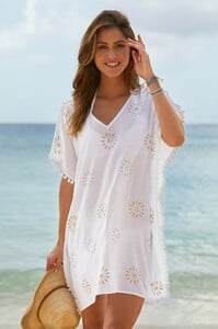 Kiki--Kaftan-White-5.jpg