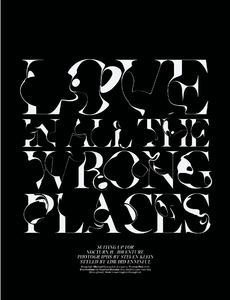 Klein_W_Magazine_September_2013_01.thumb.png.619a29760142f2fb66e35ab23265c735.png